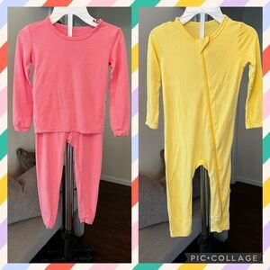 Kyte Baby 18-24 months